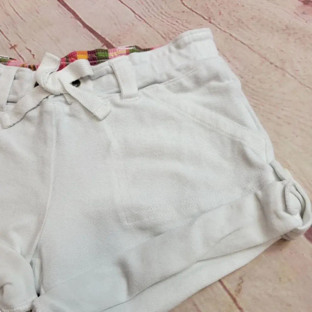Ralph Lauren shorts 6